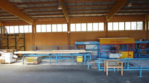 Foto - andere in Berg bei Neumarkt in der Oberpfalz