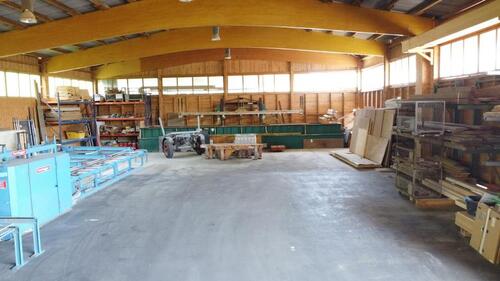 Foto - andere in Berg bei Neumarkt in der Oberpfalz zur Miete