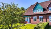 Foto - WG Zimmer in Seelotsen WG - 339,00&nbsp;EUR Kaltmiete, ca.&nbsp; 8,00&nbsp;m&sup2;