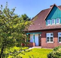 WG Zimmer in Seelotsen WG - 339,00&nbsp;EUR Kaltmiete, ca.&nbsp; 8,00&nbsp;m&sup2; in Brunsbüttel (PLZ: 25541)