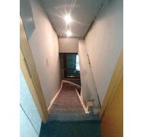 wohnung dachgeschoss - 475,00&nbsp;EUR Kaltmiete, ca.&nbsp; 37,00&nbsp;m&sup2; in Wettin-Löbejün (PLZ: 06193)