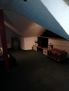 Foto - Etagenwohnung in Wettin-Löbejün zur Miete