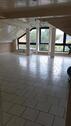 Foto - Geräumige Wohnung - 1.300,00&nbsp;EUR Kaltmiete, ca.&nbsp; 120,00&nbsp;m&sup2;