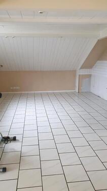 Foto - 3 Zimmer Etagenwohnung zur Miete in Elsdorf