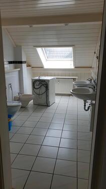 Foto - Etagenwohnung in Elsdorf zur Miete