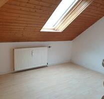 Schwanewede 1 Zi,Apartment,max. 1 P. Berufst,Student,keine Rauch