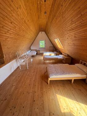 Foto - 2 Zimmer Wohnung in 89331 Burgau