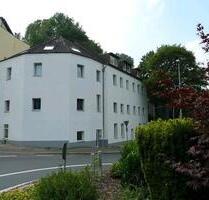 2 zimmer eigentumswohnung auf 64m2 a-lage - Bergisch Gladbach Alt-Frankenforst