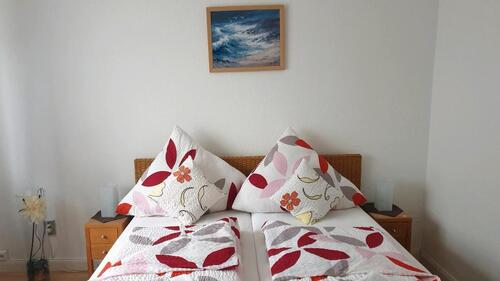 Foto - andere zur Miete in Xanten