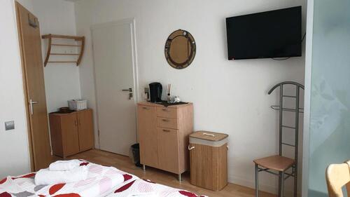 Foto - andere in Xanten