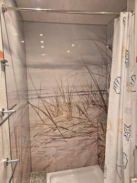 Foto - andere in Xanten zur Miete