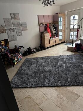 Foto - 3.5 Zimmer Maisonettenwohnung zur Miete in Solingen