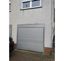 Garage in Hoffenheim zu vermieten! - Sinsheim