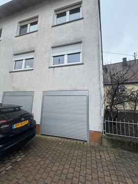 Foto - andere zur Miete in Sinsheim