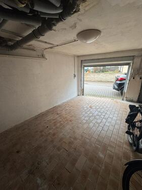 Foto - andere in Sinsheim