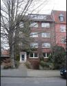 Foto - Wohnung zu vermieten - 430,00&nbsp;EUR Kaltmiete, ca.&nbsp; 55,00&nbsp;m&sup2;