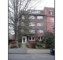 Wohnung zu vermieten - 430,00&nbsp;EUR Kaltmiete, ca.&nbsp; 55,00&nbsp;m&sup2; in Bottrop (PLZ: 46236)