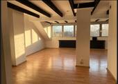 Foto - Dachgeschoßwohnung in Bottrop zur Miete