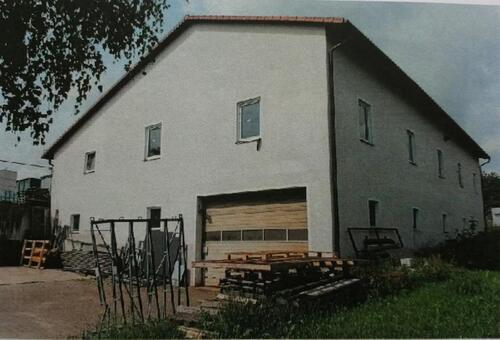 Foto - andere zur Miete in Ammerthal