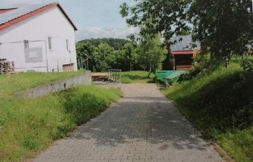 Foto - andere in Ammerthal