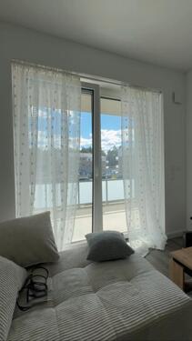 Foto - 2 Zimmer Etagenwohnung zur Miete in Soltau