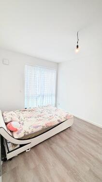 Foto - 2 Zimmer Etagenwohnung in Soltau