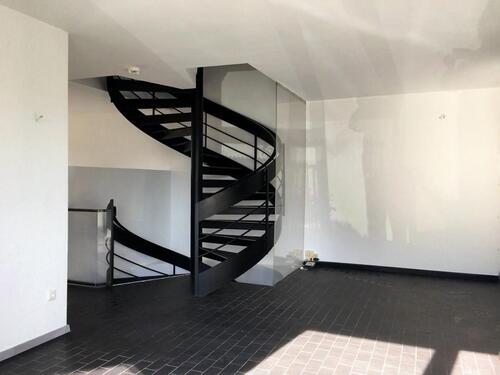 Foto - 7 Zimmer Doppelhaushälfte in Goldbach