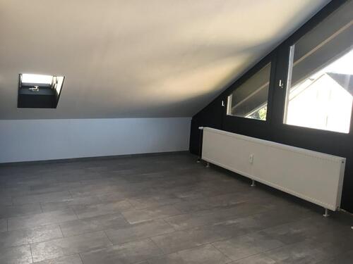 Foto - Doppelhaushälfte in Goldbach zur Miete