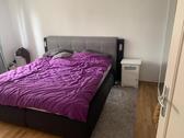 Foto - 15m2 WG Zimmer In Berlin - 600,00&nbsp;EUR Kaltmiete, ca.&nbsp; 70,00&nbsp;m&sup2;