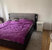 15m2 WG Zimmer In Berlin - 600,00&nbsp;EUR Kaltmiete, ca.&nbsp; 70,00&nbsp;m&sup2; in Berlin (PLZ: 14199) Charlottenburg-Wilmersdorf