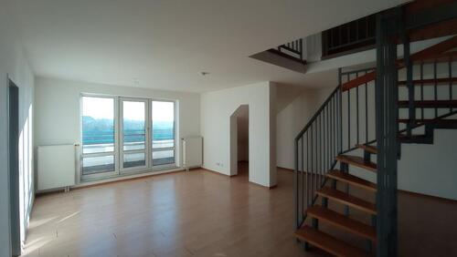 Foto - 2 Zimmer Etagenwohnung zur Miete in Hamburg