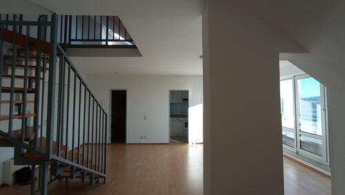 Foto - 2 Zimmer Etagenwohnung in Hamburg