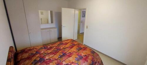 Foto - Terrassenwohnung in Homburg zur Miete