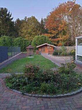 Foto - 6 Zimmer Etagenwohnung zur Miete in Papenburg