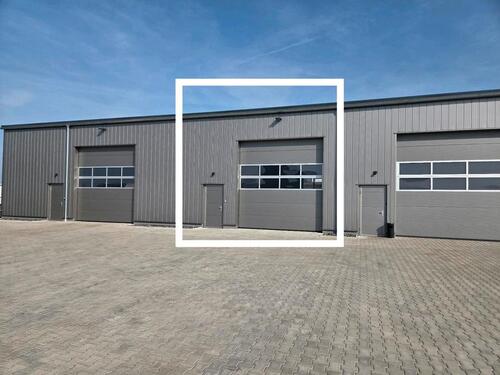 Foto - andere zur Miete in Fulda