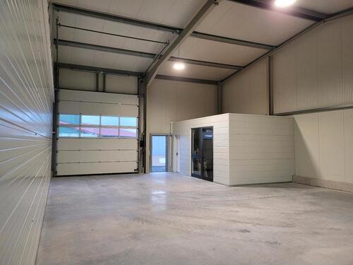 Foto - andere in Fulda