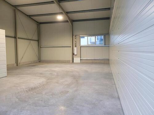 Foto - andere in Fulda zur Miete