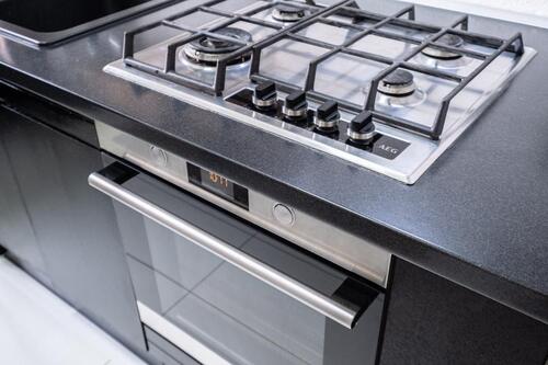 Foto - 2 Zimmer Etagenwohnung in Berlin