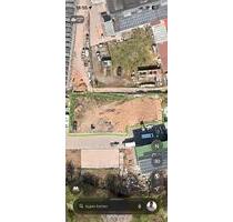 Gewerbefläche mit ca. 1.080 m² zu vermieten oder zu verpachten - Mülheim-Kärlich