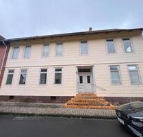 3-Zimmer-Wohnung mit Potenzial – 60 m² im Erdgeschoss – 1 Monat mietfrei! - Langelsheim