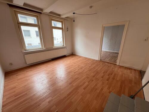 Foto - 3 Zimmer Erdgeschoßwohnung zur Miete in Langelsheim