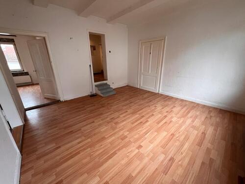 Foto - 3 Zimmer Erdgeschoßwohnung in Langelsheim