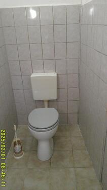 Foto - 3 Zimmer Einfamilienhaus in Altdöbern