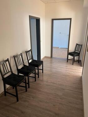 Foto - andere in Siegen zur Miete