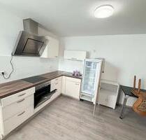 1-Zimmer-Wohnung - 220,00&nbsp;EUR Kaltmiete, ca.&nbsp; 30,00&nbsp;m&sup2; in Gera (PLZ: 07548) Debschwitz