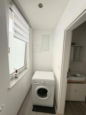 Foto - 1 Zimmer Erdgeschoßwohnung in Gera