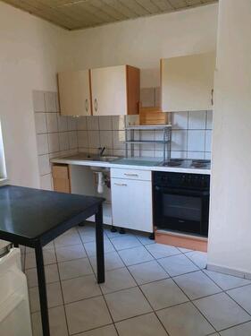 Foto - 4 Raum wohnung - 800,00&nbsp;EUR Kaltmiete, ca.&nbsp; 95,00&nbsp;m&sup2;