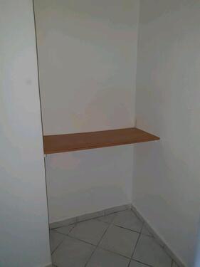 Foto - 35 Zimmer Etagenwohnung zur Miete in Sonneberg