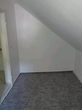 Foto - 35 Zimmer Etagenwohnung in Sonneberg