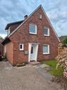 Foto - Freistehendes 4-Zimmer-Einfamilienhaus in Rastede Hahn-Lehmden